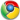 Chrome 77.0.3865.75
